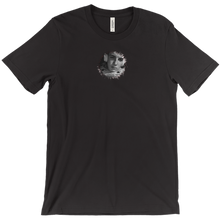 ivandosyoutube5 T-Shirts