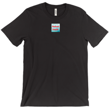 nehansaqib T-Shirts