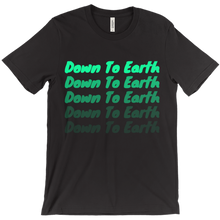 downtoearth T-Shirts