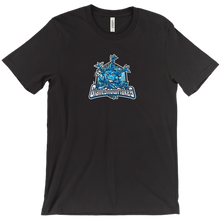 giantsnowflakes T-Shirts