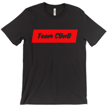 msv_matias T-Shirts