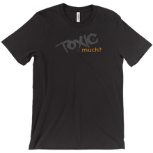 texaskhaos T-Shirts