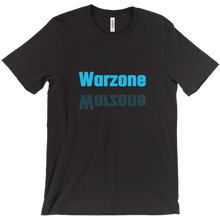 missionciro80show T-Shirts