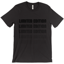 inkandfire T-Shirts