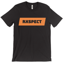 mrrxspect T-Shirts
