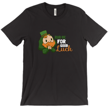 mrscylox_ T-Shirts