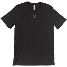 optimusdan_ T-Shirts