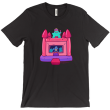 bridgyspace T-Shirts