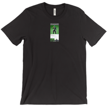 drfear388 T-Shirts