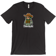 thornyjo T-Shirts