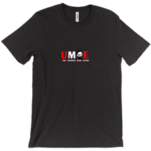 arungaming-2599 T-Shirts