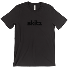 skitz_loves_trix T-Shirts