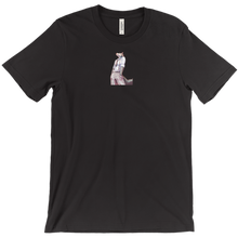 lionness_ T-Shirts