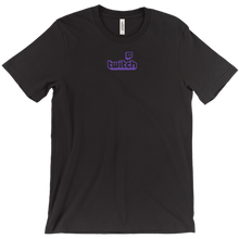 karver87 T-Shirts