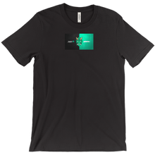 snaux12 T-Shirts