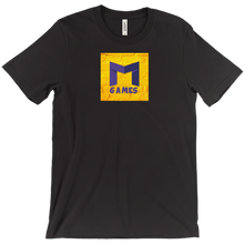 muatdip T-Shirts