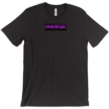 furthercreations-7412 T-Shirts