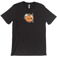 sailorpeach T-Shirts