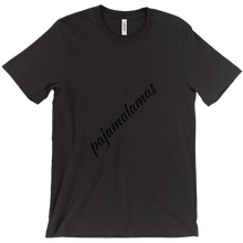 pajamalamas T-Shirts