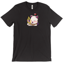 sirarcadius999 T-Shirts