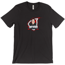 jmcb1001 T-Shirts