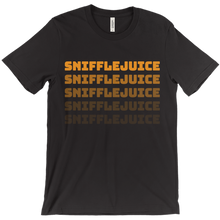 snifflejuice T-Shirts