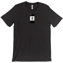 ticobarril T-Shirts