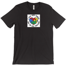 ttvdoodoobrown T-Shirts