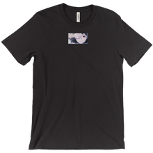 finnrallx5 T-Shirts