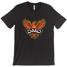 dunkmaccad T-Shirts
