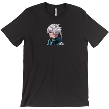 kieranxsomer T-Shirts