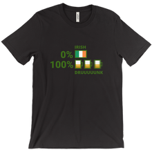tailedtail T-Shirts