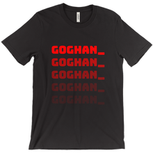 goghan_ T-Shirts