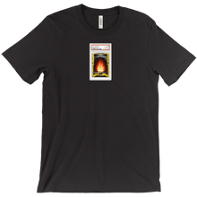 soofreakingfresh T-Shirts
