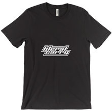 literalcarry T-Shirts