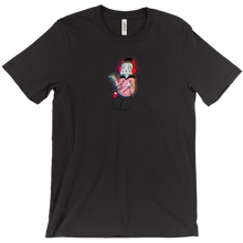mstrashttv T-Shirts