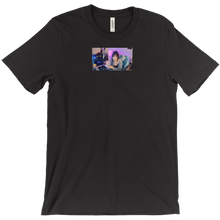 ssssolidsnake6 T-Shirts