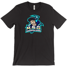 mirmosipongaming T-Shirts
