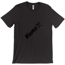 twitch_nemo T-Shirts