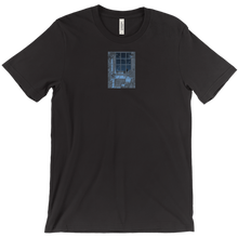 iyuki__ T-Shirts