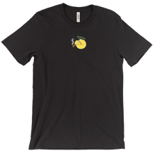 HendersonGaming Logo T-Shirt