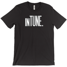intunetv-2194 T-Shirts
