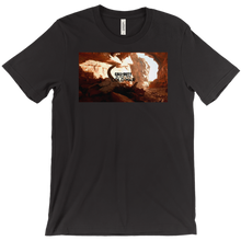 lllulall T-Shirts