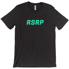 rsrp_007 T-Shirts