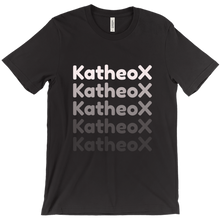 katheoxpe T-Shirts