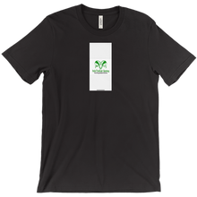 whoitizthegoat T-Shirts