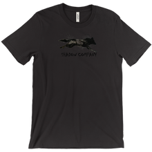 Shadow Company T-Shirts