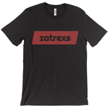 zatrexs T-Shirts