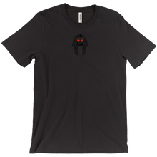 happyherkat T-Shirts