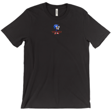aromneitor13 T-Shirts
